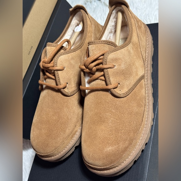 New 🔥 Ugg Men's Maksim II Boot - Picture 3 of 7